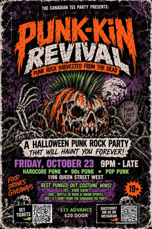 https://www.eventbrite.com/e/punk-kin-revival-tickets-2002247231368?aff=ebdssbcategorybrowse